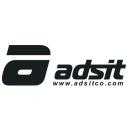 Adsit Company, Inc logo